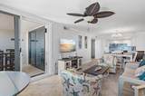 500 Gulf Shore Drive - Photo 6