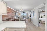 500 Gulf Shore Drive - Photo 7