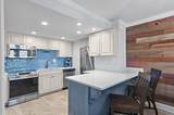 500 Gulf Shore Drive - Photo 8