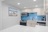 500 Gulf Shore Drive - Photo 9