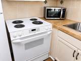 308 Miracle Strip Parkway - Photo 10