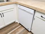 308 Miracle Strip Parkway - Photo 11