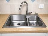308 Miracle Strip Parkway - Photo 12