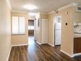 308 Miracle Strip Parkway - Photo 13