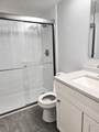 308 Miracle Strip Parkway - Photo 14