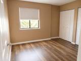 308 Miracle Strip Parkway - Photo 15