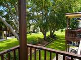 308 Miracle Strip Parkway - Photo 16