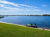 308 Miracle Strip Parkway - Photo 19