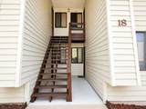 308 Miracle Strip Parkway - Photo 2
