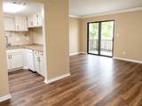 308 Miracle Strip Parkway - Photo 3