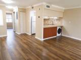 308 Miracle Strip Parkway - Photo 4