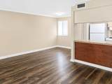 308 Miracle Strip Parkway - Photo 5