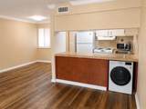 308 Miracle Strip Parkway - Photo 6