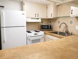 308 Miracle Strip Parkway - Photo 8