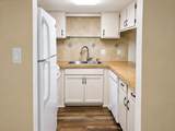 308 Miracle Strip Parkway - Photo 9