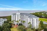 9800 Grand Sandestin Boulevard - Photo 1