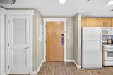 9800 Grand Sandestin Boulevard - Photo 2