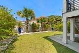 1429 Bahia Drive - Photo 69