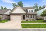 89 Laurel Oaks Drive - Photo 1