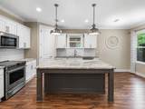 89 Laurel Oaks Drive - Photo 10