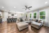 89 Laurel Oaks Drive - Photo 11