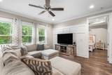 89 Laurel Oaks Drive - Photo 12