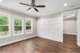 89 Laurel Oaks Drive - Photo 13