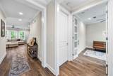 89 Laurel Oaks Drive - Photo 14