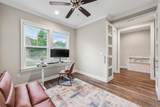 89 Laurel Oaks Drive - Photo 15