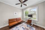 89 Laurel Oaks Drive - Photo 16