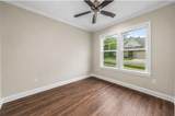 89 Laurel Oaks Drive - Photo 17