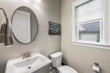 89 Laurel Oaks Drive - Photo 18