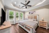 89 Laurel Oaks Drive - Photo 19