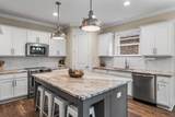 89 Laurel Oaks Drive - Photo 2