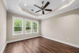89 Laurel Oaks Drive - Photo 20