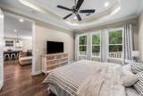 89 Laurel Oaks Drive - Photo 21