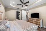 89 Laurel Oaks Drive - Photo 22