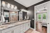 89 Laurel Oaks Drive - Photo 23