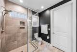 89 Laurel Oaks Drive - Photo 25