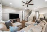 89 Laurel Oaks Drive - Photo 28