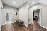 89 Laurel Oaks Drive - Photo 29