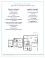 89 Laurel Oaks Drive - Photo 3