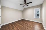 89 Laurel Oaks Drive - Photo 31