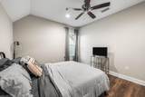89 Laurel Oaks Drive - Photo 32
