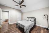89 Laurel Oaks Drive - Photo 33