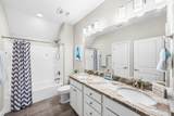 89 Laurel Oaks Drive - Photo 34