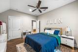 89 Laurel Oaks Drive - Photo 35