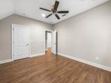 89 Laurel Oaks Drive - Photo 36