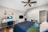 89 Laurel Oaks Drive - Photo 37