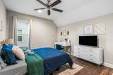 89 Laurel Oaks Drive - Photo 38
